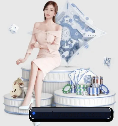 乐鱼官网 APP